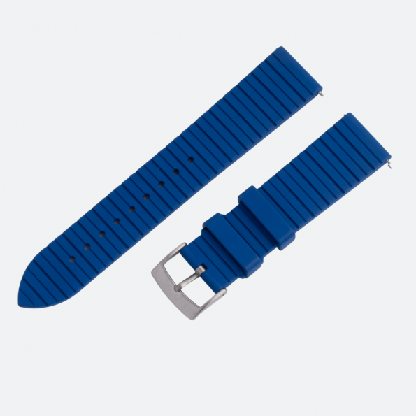 rubber-strap-line-blue-opto-watch-co